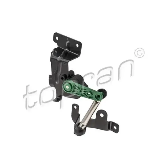 Topran Far Seviye Sensörü – 623149001 / OEM 3C0941307A ürün görseli