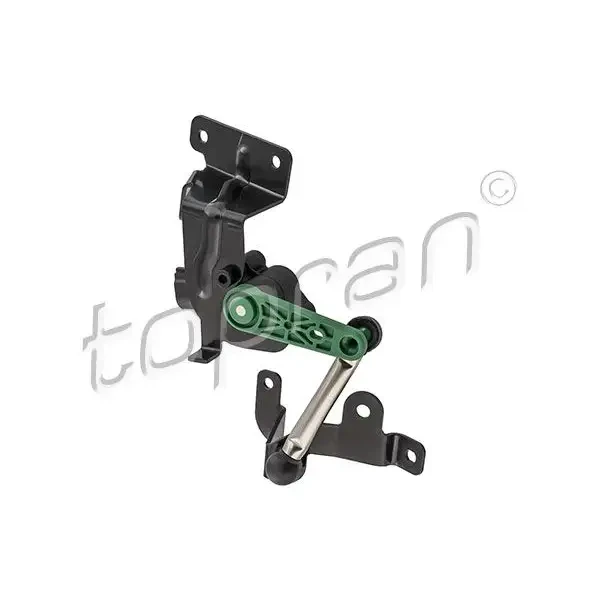 Topran Far Seviye Sensörü – 623149001 / OEM 3C0941307A