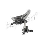 Topran Far Seviye Sensörü – 623151001 / OEM 1K0941273N