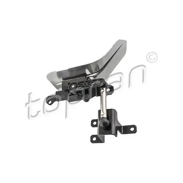 Topran Far Seviye Sensörü – 623151001 / OEM 1K0941273N