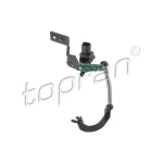 Topran Far Seviye Sensörü – 623155001 / OEM 3Q0412521A