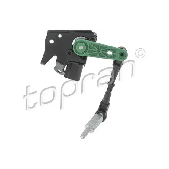 Topran Far Seviye Sensörü – 623162001 / OEM 4H0941285G ürün görseli
