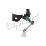 Topran Far Seviye Sensörü – 623165001 / OEM 7E0941273