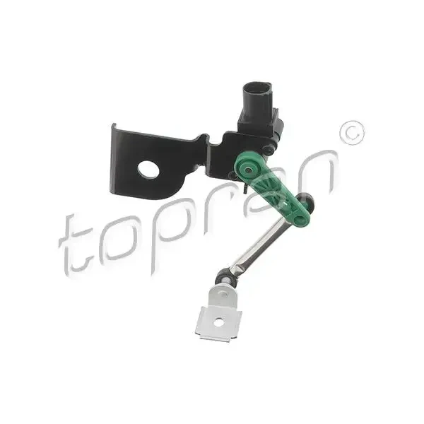 Topran Far Seviye Sensörü – 623165001 / OEM 7E0941273