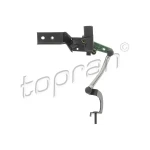 Topran Far Seviye Sensörü – 623169001 / OEM 3Q0412522A