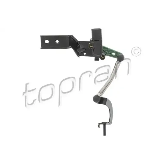 Topran Far Seviye Sensörü – 623169001 / OEM 3Q0412522A ürün görseli