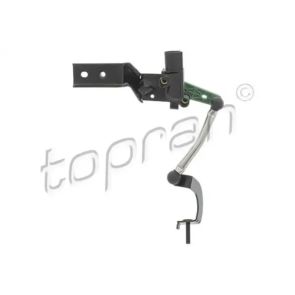 Topran Far Seviye Sensörü – 623169001 / OEM 3Q0412522A