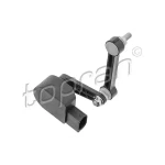 Topran Far Seviye Sensörü – 623178001 / OEM 7L0616571D