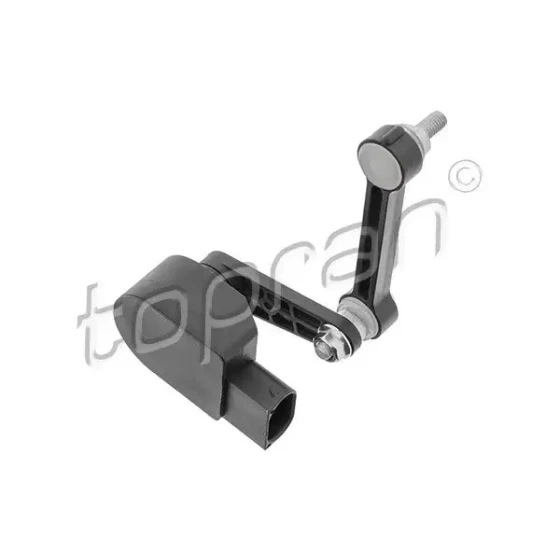 Topran Far Seviye Sensörü – 623178001 / OEM 7L0616571D ürün görseli