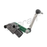 Topran Far Seviye Sensörü – 623181001 / OEM 7P0616571
