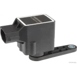 Herth+buss Far Seviye Sensörü – 70699200 / OEM A0105427617