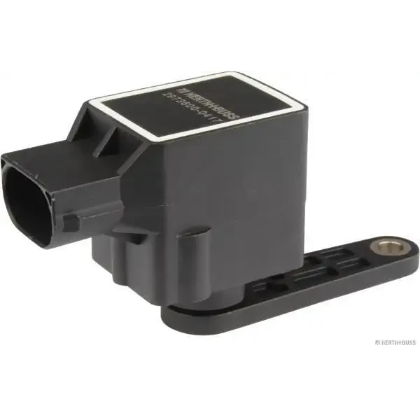 Herth+buss Far Seviye Sensörü – 70699201 / OEM A0105427717