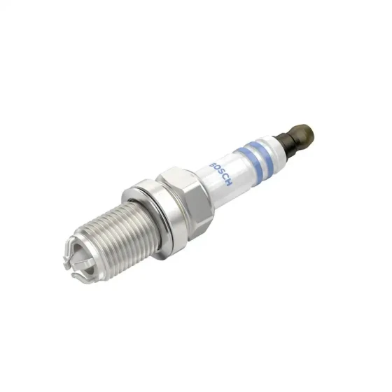 Bosch (FGR7DQP+) Buji – 0242236562 ürün görseli