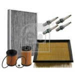 FEBI Filtre Seti – 38603