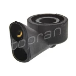 Topran Fiskiye Memesi (Arka) – 117155001 / OEM 8U0955985