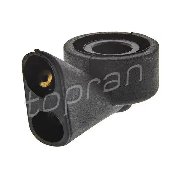 Topran Fiskiye Memesi (Arka) – 117155001 / OEM 8U0955985