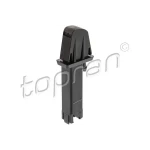Topran Fiskiye Memesi (Ön) – 109942001 / OEM 7D1955985A