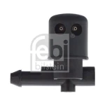 FEBI Fiskiye Memesi (ön Sağ) – 49195 / OEM 13118144