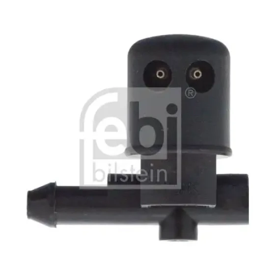 FEBI Fiskiye Memesi (ön Sağ) – 49195 / OEM 13118144 ürün görseli