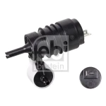 FEBI Fiskiye Motoru – 05568