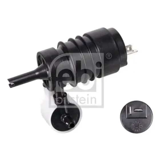FEBI Fiskiye Motoru – 05568 ürün görseli