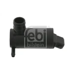 FEBI Fiskiye Motoru – 06431
