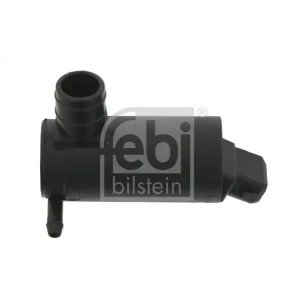 FEBI Fiskiye Motoru – 06431
