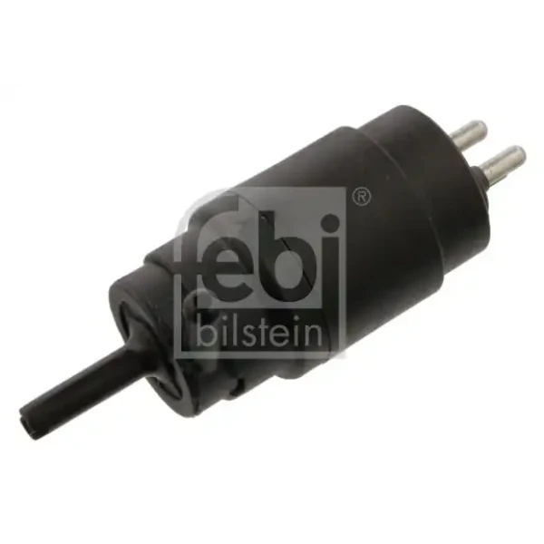 FEBI Fiskiye Motoru – 08679