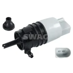 SWAG Fiskiye Motoru – 10107383 / OEM A2058660100