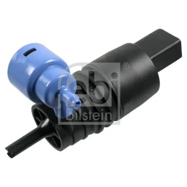 FEBI Fiskiye Motoru – 105954