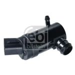 FEBI Fiskiye Motoru – 108063 / OEM 985103W000