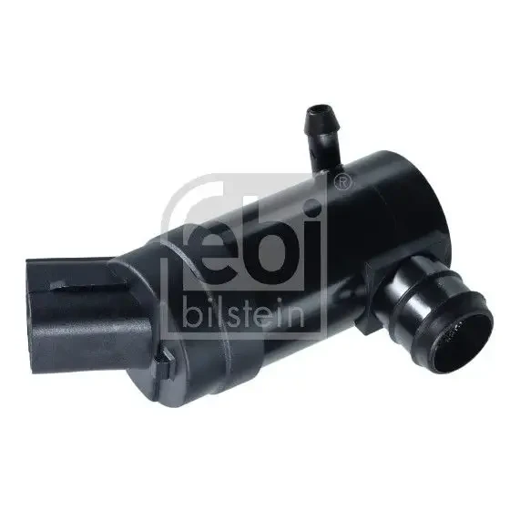 FEBI Fiskiye Motoru – 108063 / OEM 985103W000 ürün görseli