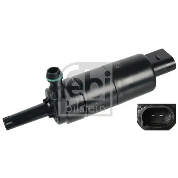 FEBI Fiskiye Motoru – 108945