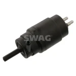 SWAG Fiskiye Motoru – 10908679