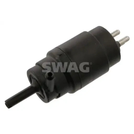 SWAG Fiskiye Motoru – 10908679 ürün görseli