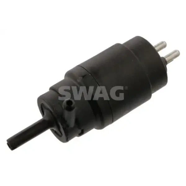 SWAG Fiskiye Motoru – 10908679