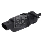 FEBI Fiskiye Motoru – 109290 / OEM 28920-JD00A