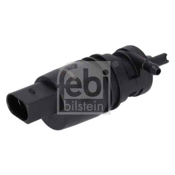 FEBI Fiskiye Motoru – 109290 / OEM 28920-JD00A ürün görseli