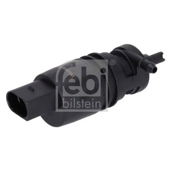 FEBI Fiskiye Motoru – 109290 / OEM 28920-JD00A