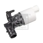 FEBI Fiskiye Motoru – 179075 / OEM 31214898