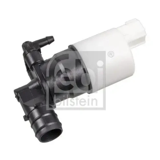 FEBI Fiskiye Motoru – 179075 / OEM 31214898 ürün görseli