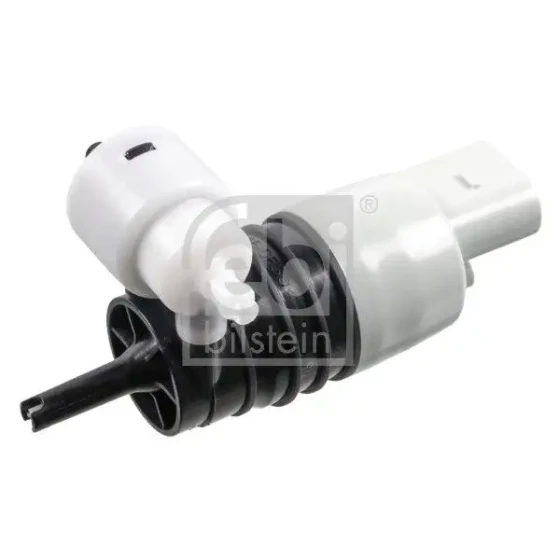 FEBI Fiskiye Motoru – 179391 / OEM A1778660000 ürün görseli
