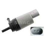 SWAG Fiskiye Motoru – 20926495