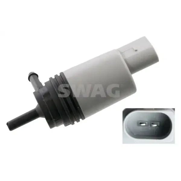 SWAG Fiskiye Motoru – 20926495