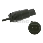 SWAG Fiskiye Motoru – 20927443 / OEM 67128360244