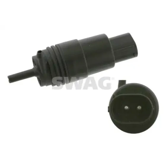 SWAG Fiskiye Motoru – 20927443 / OEM 67128360244 ürün görseli