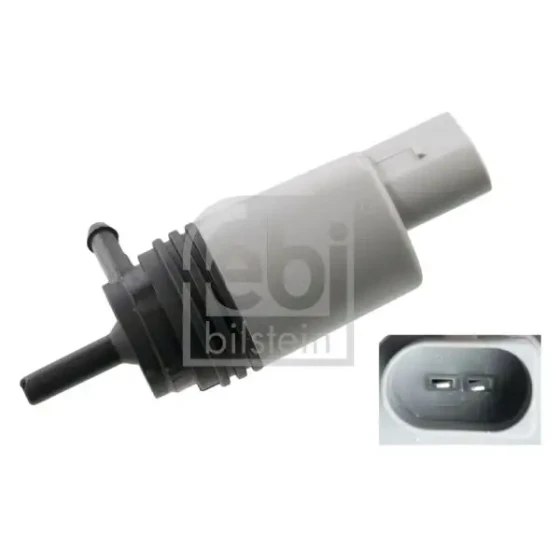 FEBI Fiskiye Motoru – 26495 ürün görseli