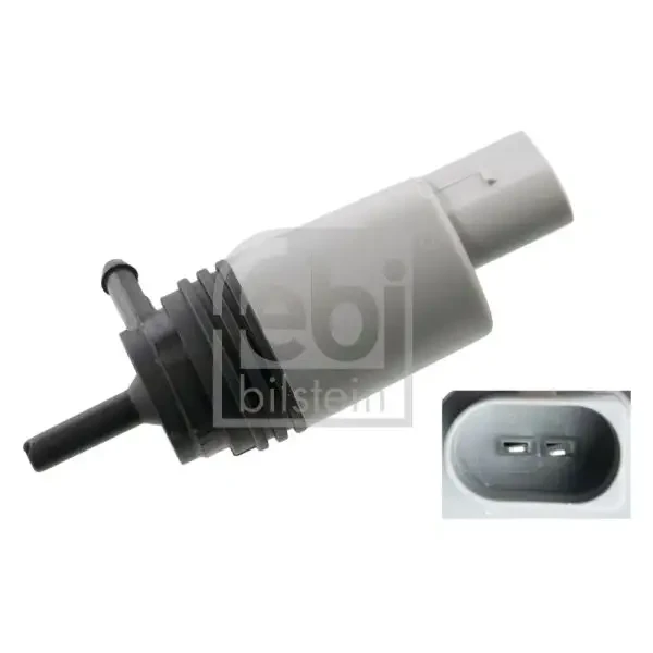 FEBI Fiskiye Motoru – 26495