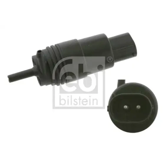 FEBI Fiskiye Motoru – 27443 / OEM 67128360244 ürün görseli