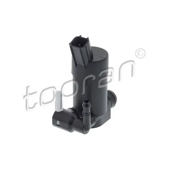 Topran Fiskiye Motoru – 304720001 ürün görseli